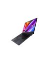Laptop ASUS ProArt StudioBook,  i7, 2TB SSD, Negru