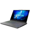 Laptop Gaming Lenovo Legion 5 15IAH7H, Intel Core i5-12500H pana la 4.50 GHz, 15.6" Full HD, IPS, 144Hz, 16GB, 512GB SSD, Gri