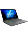 Laptop Gaming Lenovo Legion 5 15IAH7H, Intel Core i5-12500H pana la 4.50 GHz, 15.6" Full HD, IPS, 144Hz, 16GB, 512GB SSD, Gri