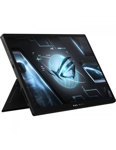 Laptop Gaming ASUS ROG Flow Z13, Intel Core i9, 1TB SSD, Negru
