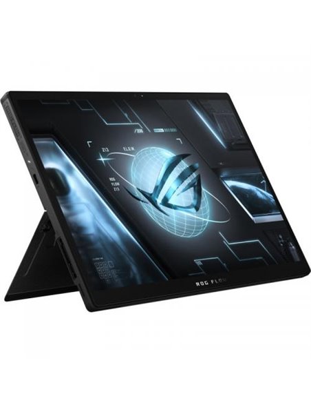 Laptop Gaming ASUS ROG Flow Z13, Intel Core i9, 1TB SSD, Negru