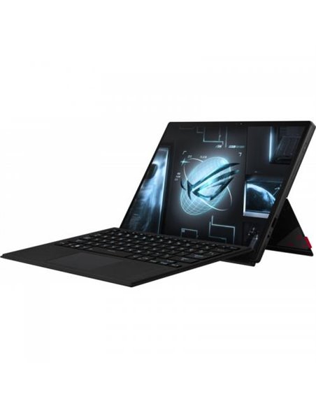 Laptop Gaming ASUS ROG Flow Z13, Intel Core i9, 1TB SSD, Negru