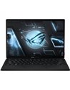 Laptop Gaming ASUS ROG Flow Z13, Intel Core i9, 1TB SSD, Negru