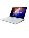 Laptop gaming Lenovo Legion 5 Pro 16ARH7H, AMD Ryzen 5 6600H, 4.50 GHz, 16", WQXGA, IPS, 165Hz, 16GB, 512GB SSD, Glacier White