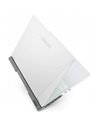 Laptop gaming Lenovo Legion 5 Pro 16ARH7H, AMD Ryzen 5 6600H, 4.50 GHz, 16", WQXGA, IPS, 165Hz, 16GB, 512GB SSD, Glacier White