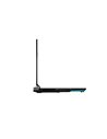 Laptop Gaming ASUS ROG Strix Scar 15, Intel Core i9, SSD 1TB, Negru