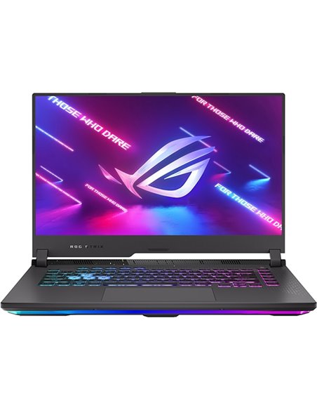 NB G513RM R7-6800H 15"/16GB/1TB G513RM-HF187 ASUS