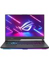 NB G513RM R7-6800H 15"/16GB/1TB G513RM-HF187 ASUS