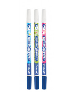 987016-1,Carioca Corectoare PIC Pelikan Varf F 2