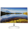 34Y22E9,Monitor LED HP M24fwa, 38.8", Full HD, 5ms, Alb