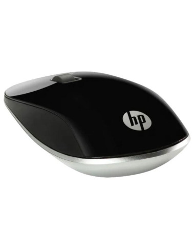 H5N61AA,MOUSE USB OPTICAL WRL Z4000/H5N61AA HP