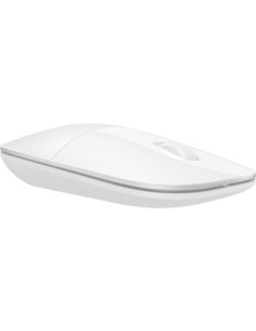 V0L80AA,Mouse usb optical wrl z3700/white v0l80aa hp