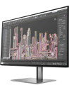 1B9X2AA,MONITOR LCD 27" Z27U G3/1B9X2AA HP