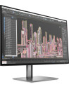 1B9X2AA,MONITOR LCD 27" Z27U G3/1B9X2AA HP