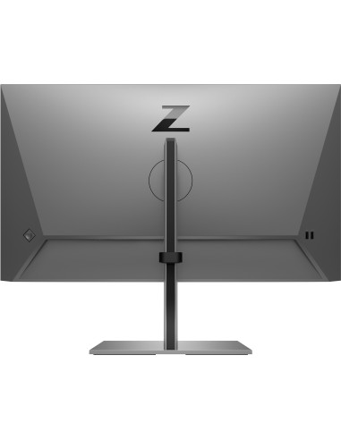 1B9X2AA,MONITOR LCD 27" Z27U G3/1B9X2AA HP