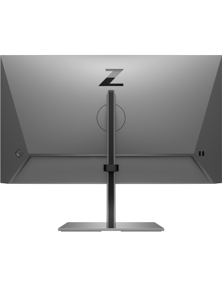 1B9X2AA,MONITOR LCD 27" Z27U G3/1B9X2AA HP