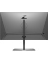 1B9X2AA,MONITOR LCD 27" Z27U G3/1B9X2AA HP