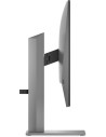 1B9X2AA,MONITOR LCD 27" Z27U G3/1B9X2AA HP