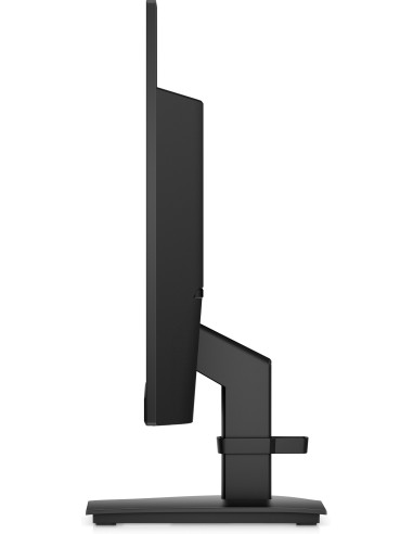 1A7E5AA,Monitor HP P-Series P24 G4, 60,5 cm (23.8"), 1920 x 1080 Pixel, Full HD, 14 ms, Negru