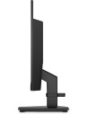 1A7E5AA,Monitor HP P-Series P24 G4, 60,5 cm (23.8"), 1920 x 1080 Pixel, Full HD, 14 ms, Negru