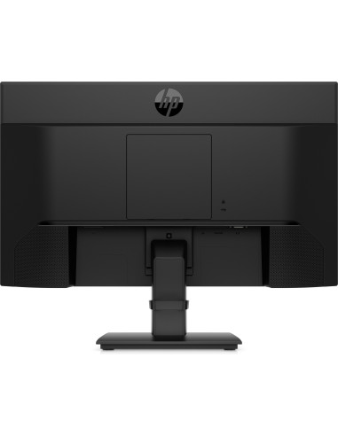 1A7E5AA,Monitor HP P-Series P24 G4, 60,5 cm (23.8"), 1920 x 1080 Pixel, Full HD, 14 ms, Negru
