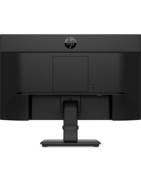 1A7E5AA,Monitor HP P-Series P24 G4, 60,5 cm (23.8"), 1920 x 1080 Pixel, Full HD, 14 ms, Negru