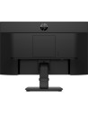 1A7E5AA,Monitor HP P-Series P24 G4, 60,5 cm (23.8"), 1920 x 1080 Pixel, Full HD, 14 ms, Negru