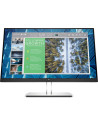 9VG12AA,MONITOR HP LCD 24" E24Q G4/9VG12AA