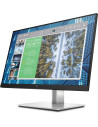 9VG12AA,MONITOR HP LCD 24" E24Q G4/9VG12AA