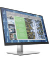 9VG12AA,MONITOR HP LCD 24" E24Q G4/9VG12AA