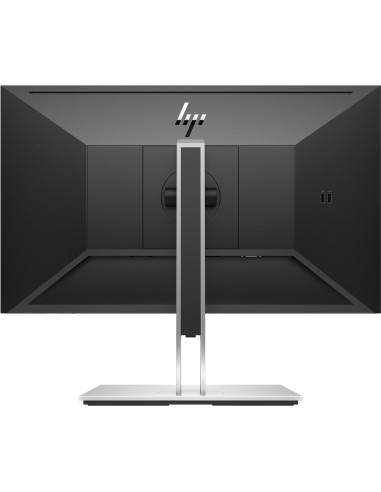 9VG12AA,MONITOR HP LCD 24" E24Q G4/9VG12AA