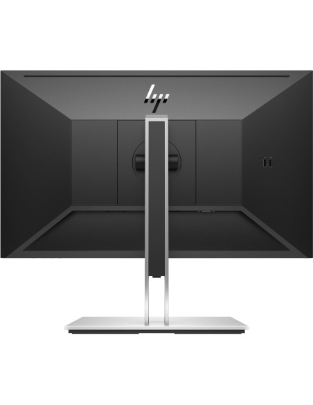 9VG12AA,MONITOR HP LCD 24" E24Q G4/9VG12AA