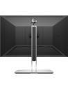 9VG12AA,MONITOR HP LCD 24" E24Q G4/9VG12AA