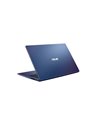 Laptop ASUS X515EA,  Intel Core i5, Full HD, 512GB SSD, Albastru