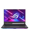 Laptop Gaming ASUS ROG Strix SCAR 17 SE, Intel Core i9, 4TB SSD, Negru