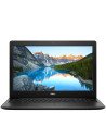 NOTEBOOK DELL 15.6 inch, i3 1005G1, 4 GB DDR4, SSD 256 GB