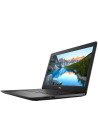 NOTEBOOK DELL 15.6 inch, i3 1005G1, 4 GB DDR4, SSD 256 GB
