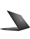 NOTEBOOK DELL 15.6 inch, i3 1005G1, 4 GB DDR4, SSD 256 GB