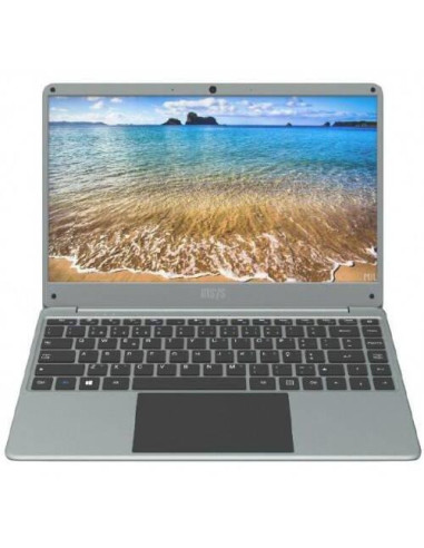 NOTEBOOK WEIGO 14.0 inch, i3-5005U, 8 GB DDR4, SSD 256 GB
