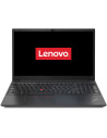 NOTEBOOK LENOVO E15 Gen 2-ITU, 15.6 inch, i5-1135G7, 8 GB DDR4