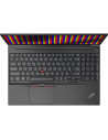 NOTEBOOK LENOVO E15 Gen 2-ITU, 15.6 inch, i5-1135G7, 8 GB DDR4