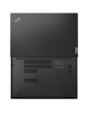 NOTEBOOK LENOVO E15 Gen 2-ITU, 15.6 inch, i5-1135G7, 8 GB DDR4
