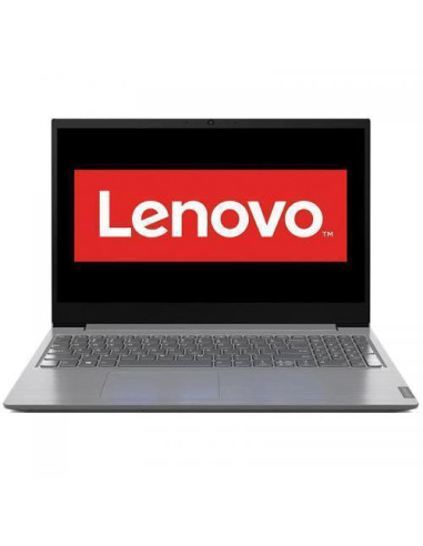 NOTEBOOK Lenovo, " V15-ADA" 15.6 inch, Ryzen 3 3250U, 8 GB
