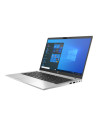14Z48EA,NOTEBOOK HP, " 430G8" 13.3 inch, i7 1165G7, 16 GB DDR4, SSD 512 GB, Intel UHD Graphics, Windows 10 Pro, "14Z48EA" (inclu