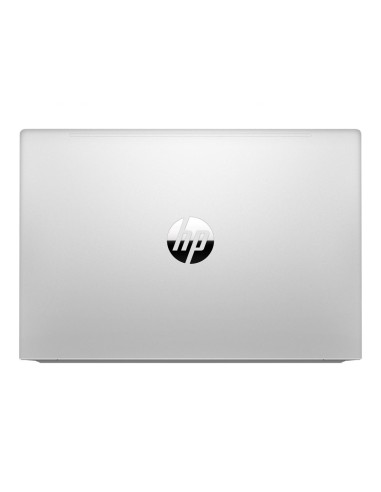 14Z48EA,NOTEBOOK HP, " 430G8" 13.3 inch, i7 1165G7, 16 GB DDR4, SSD 512 GB, Intel UHD Graphics, Windows 10 Pro, "14Z48EA" (inclu