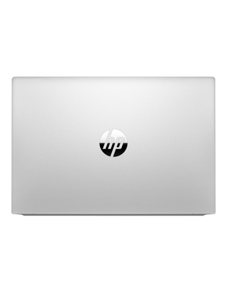 14Z48EA,NOTEBOOK HP, " 430G8" 13.3 inch, i7 1165G7, 16 GB DDR4, SSD 512 GB, Intel UHD Graphics, Windows 10 Pro, "14Z48EA" (inclu