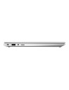 14Z48EA,NOTEBOOK HP, " 430G8" 13.3 inch, i7 1165G7, 16 GB DDR4, SSD 512 GB, Intel UHD Graphics, Windows 10 Pro, "14Z48EA" (inclu