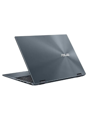 NOTEBOOK Asus - gaming, "VivoBook 14" 14.0 inch, Ryzen 5 5500U
