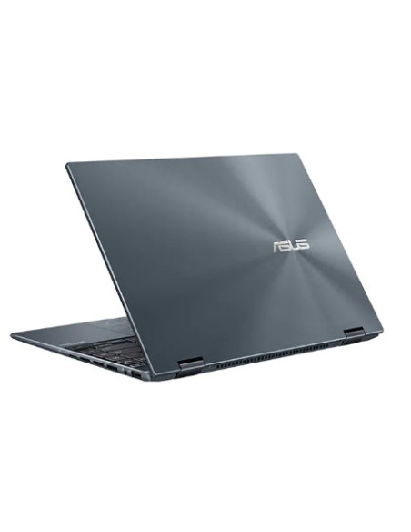 NOTEBOOK Asus - gaming, "VivoBook 14" 14.0 inch, Ryzen 5 5500U