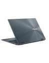 NOTEBOOK Asus - gaming, "VivoBook 14" 14.0 inch, Ryzen 5 5500U
